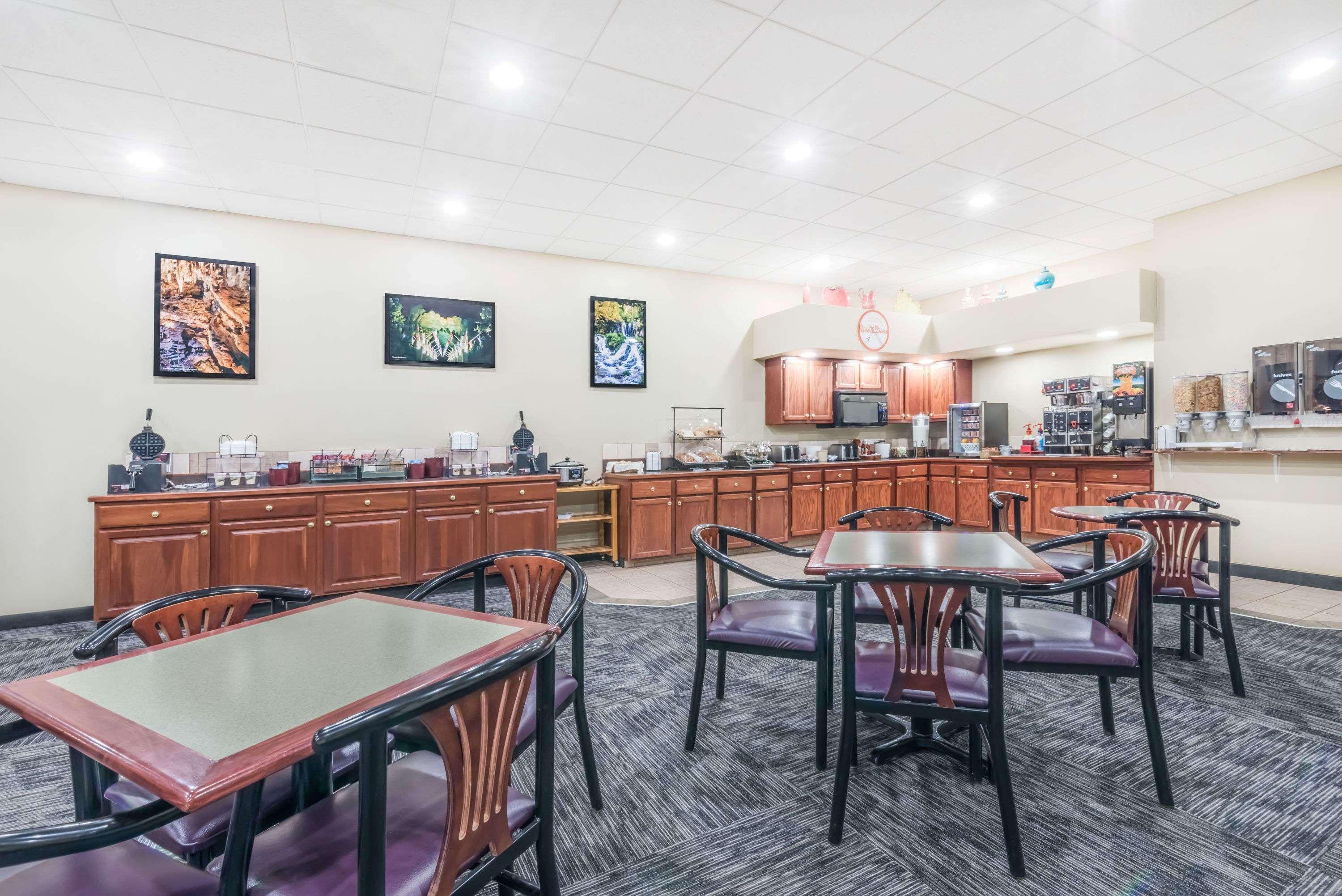Elevation Inn & Suites, Trademark Collection By Wyndham Rapid City Luaran gambar