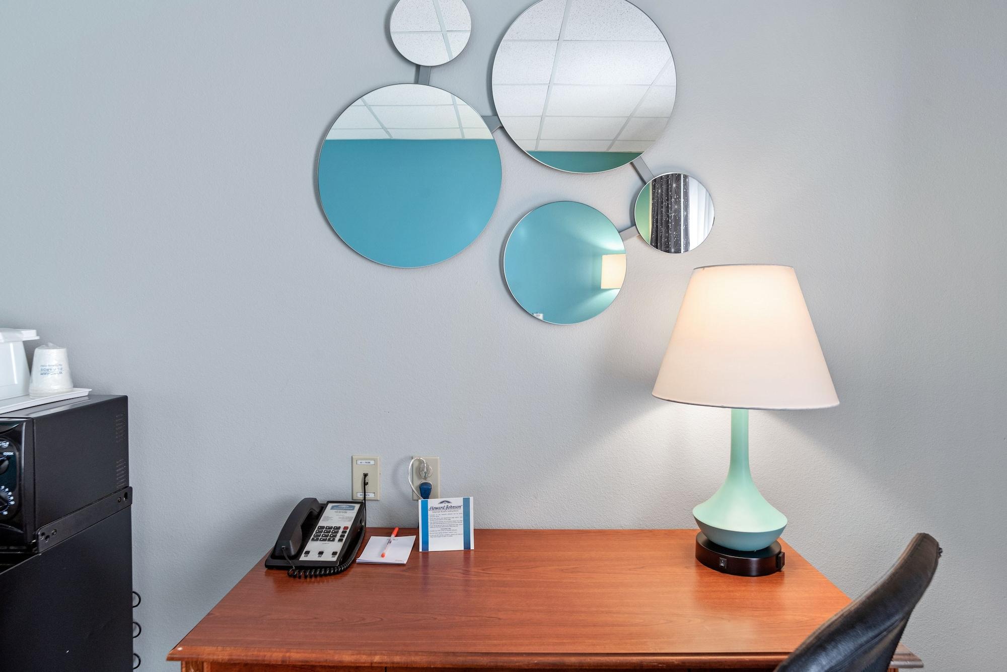 Elevation Inn & Suites, Trademark Collection By Wyndham Rapid City Luaran gambar