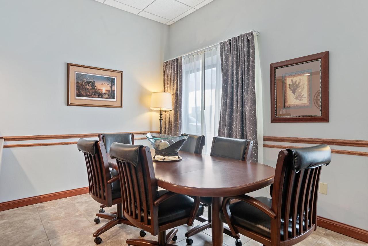 Elevation Inn & Suites, Trademark Collection By Wyndham Rapid City Luaran gambar